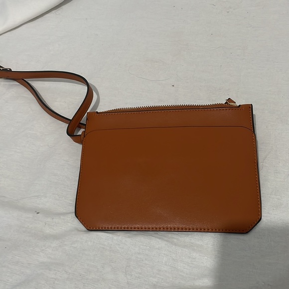 Mango  Waist Bag/Wallet - Picture 2 of 4
